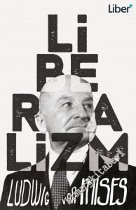 Liberalizm -