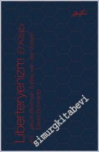 Liberteryenizm El Kitabı -        2022