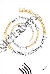Libidinal Ekonomi -
