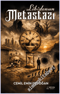 Libidonun Metastazı -        2026