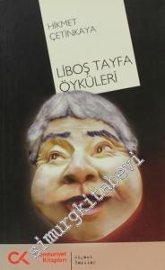 Liboş Tayfa Öyküleri -