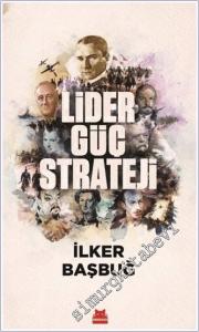 Lider Güç Strateji -        2025