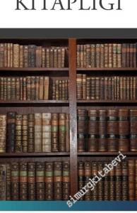 Liderlerin Kitaplığı -        2019