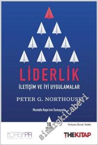 Liderlik - İletişim ve İyi Uygulamalar -        2025