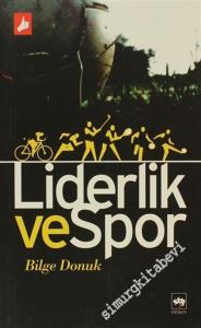 Liderlik ve Spor -        2007