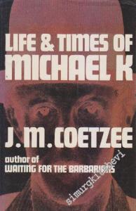 Life And Times Of Michael K -