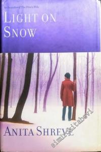 Light on Snow -        2004