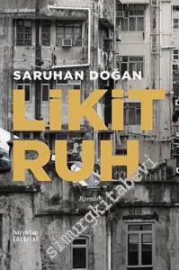 Likit Ruh -