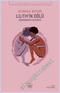 Lilith'in Dölü -        2022