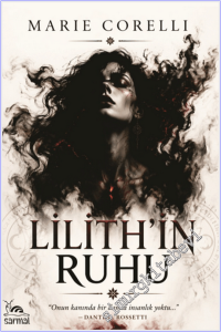 Lilith'in Ruhu -