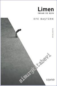 Limen: İnsan ve Eşik -        2023