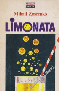 Limonata -