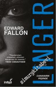 Linger 2: Canavarın Peşinde -