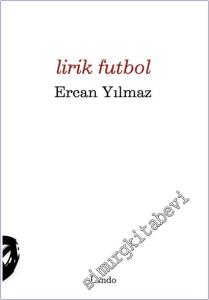 Lirik Futbol -        2025