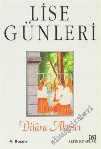Lise Günleri -        2002