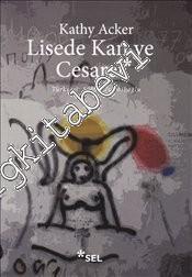Lisede Kan ve Cesaret -