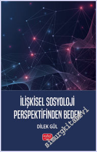 lişkisel Sosyoloji Perspektifinden Beden -        2026