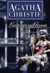 Listerdale'in Gizemi -