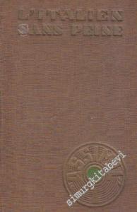 L'Italien Sans Peine -