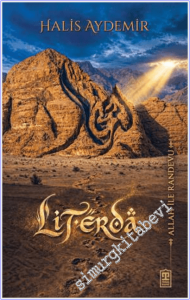 Literda - Allah ile Randevu -