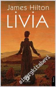Livia -        2024