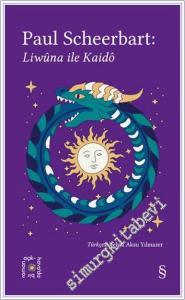 Liwuna ile Kaido -        2024