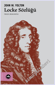 Locke Sözlüğü -        2026