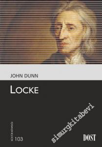 Locke -
