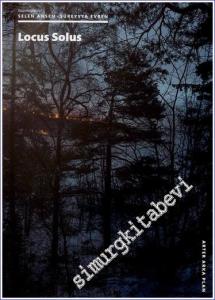 Locus Solus -        2022