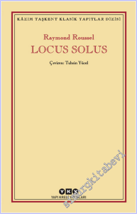 Locus Solus -