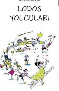 Lodos Yolcuları -        2025