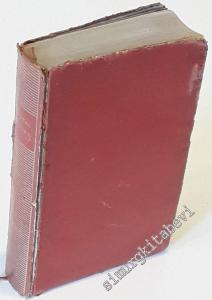 L'Oeuvres de Pascal -