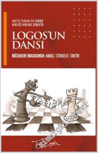 Logos'un Dansı -        2025