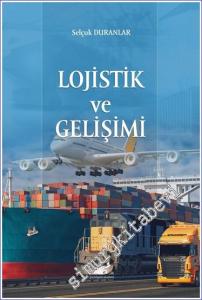 Lojistik ve Gelişimi -        2023