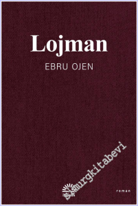 Lojman -        2026