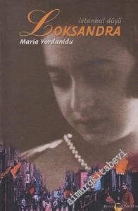 Loksandra İstanbul Düşü -        2003