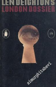 London Dossier -