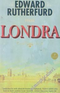 Londra -        2013