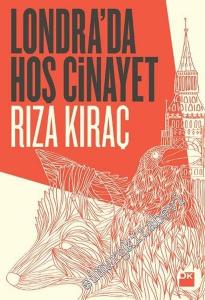 Londra'da Hoş Cinayet -