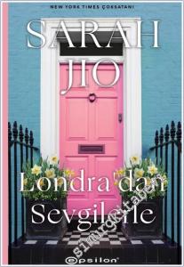 Londra'dan Sevgilerle -        2025