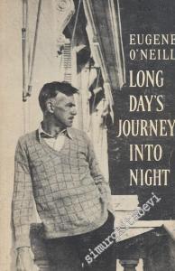 Long Day's Journey Into Night -
