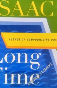 Long Time No See: A Novel - Hardcover -        2001