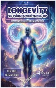 Longevity ve Psikofonksiyonel Tıp -        2025