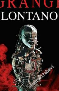 Lontano -        2024
