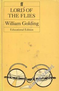 Lord of The Flies -