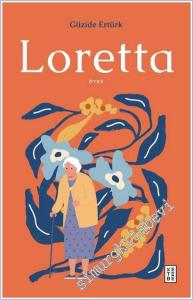 Loretta -        2025