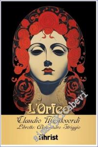L'Orfeo -        2024