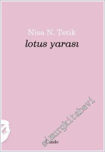 Lotus Yarası -        2025