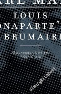 Louis Bonaparte'ın 18 Brumaire'i -