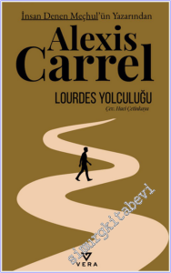 Lourdes Yolculuğu -
